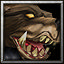 151692d1453056948-souls-guide-forceofthebear.png