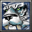 151694d1453056959-souls-guide-quicknessoftheleopard.png