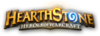 135588d1401311990-thw-hearthstone-tournament-2-eu-hearthstone_logo.png