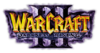 136524d1404194276-fan-made-wc3-expansion-logodr.png