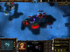 110611d1328085218-deity-mystic-elements-big-project-new-game-concept-recruiting-wc3scrnshot_020112_055658_14-copia.jpg