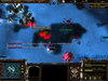 110613d1328085683-deity-mystic-elements-big-project-new-game-concept-recruiting-wc3scrnshot_020112_055702_16-copia.jpg