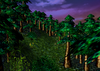 89297d1284140631-fight-forest-2-main-forest.png