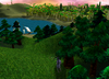89301d1284140631-fight-forest-7-island-view2.png