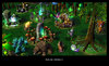 97156d1296501063-warcraft-iii-total-conversion-sylvan_alliance.jpg