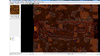 121056d1356749994-ww3-map-red-lands-v4-2-www3-redoverview.png