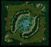 141297d1417295409-2-enchanted-glade-enchantedglade_entireview.png