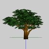 107990d1320933479t-doodad-models-trees-barrenstree-newvar-_03.jpg