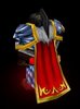 121152d1357039644-king-varian-wrynna-new-version-without-custom-textures-v02.jpg