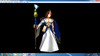 122899d1361631152-my-wip-models-warning-contains-large-images-femalemage1.png