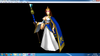 122901d1361631166-my-wip-models-warning-contains-large-images-femalemage3.png
