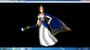 122902d1361631166-my-wip-models-warning-contains-large-images-femalemage4.png