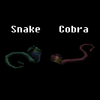 151505d1452220200-cobra-screenshot.png