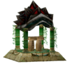 113280d1335001269-model-request-murloc-buildings-new-1.png