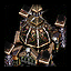 136665d1404438883-simple-blizz-icon-editing-workshop-crypt.png