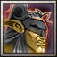 136786d1404732971-simple-blizz-icon-editing-workshop-bloodelfdemonhunter.jpg