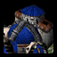 136801d1404756351-simple-blizz-icon-editing-workshop-btnfortress.png