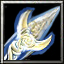 136885d1404903558-simple-blizz-icon-editing-workshop-advancedarrowheads.jpg