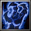 136929d1404931603-simple-blizz-icon-editing-workshop-elunecurse.jpg