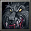 140354d1414166534-icons-request-direwolf.png
