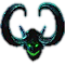 99302d1300020268-daily-smiley-custom-smiley-request-thread-illidan1.png
