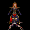 150723d1448936595-royalsorceress256x256-blp-preview.png