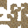 125731d1369116538-stryderzero-terrain-tile-skins-giveaway-usfshihy_request1ws-2-.png