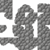 125748d1369140623-stryderzero-terrain-tile-skins-giveaway-usfshihy2_request1ws-1-.png