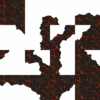 126309d1370234942-stryderzero-terrain-tile-skins-giveaway-barrens_rock-2.png