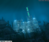 130214d1382811225-underwater-laboratory-10-24-2013.png