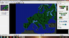 143228d1423146164-european-terrain-europe.png