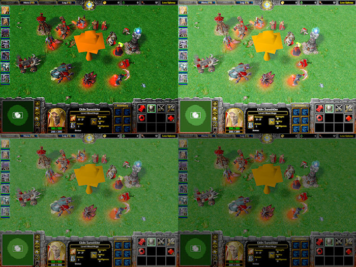 152519d1456288522-how-produce-high-quality-warcraft-iii-screenshots-b-comparison.jpg
