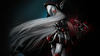 136516d1404161428-sylvyes-latest-endeavors-sylvanas-windrunner-wallpaper.jpg.png