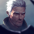 avatar157869_13.gif