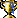 trophy01.gif