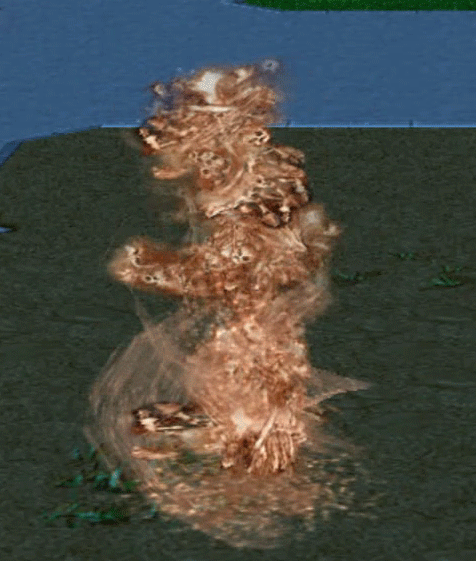 218964-albums5737-picture67141.gif