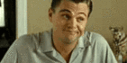 222907-albums6816-picture84139.gif