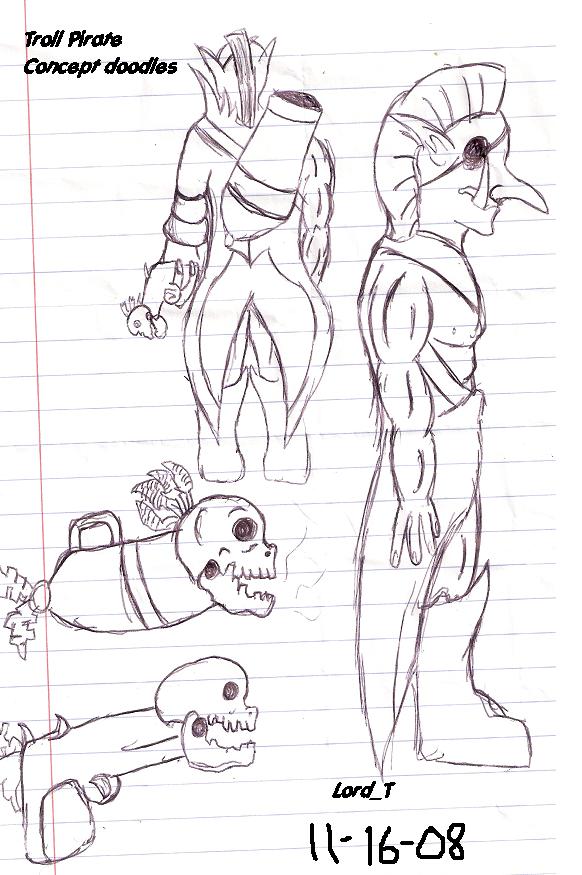6252-some-concept-doodles-troll-pirate-model-ill-probably-make-i-did-gym-class.jpg