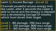 Arcane%20Barrage%20Tooltip.jpg