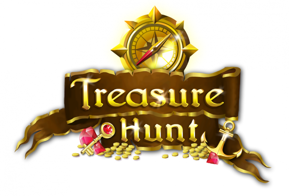 treasure.jpg