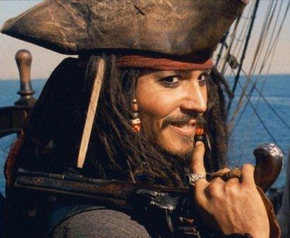 captain-jack-sparrow.jpg