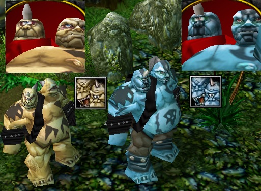 Ogres.jpg