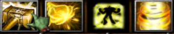 Chaosy_Icons.jpg