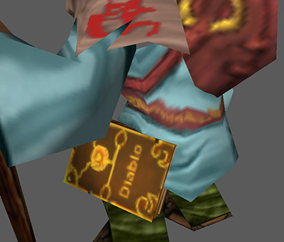 BookBagCloseUp.jpg