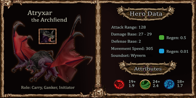 HeroDataArchfiend.jpg