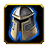 Attribute_Button_Armor.png.jpg