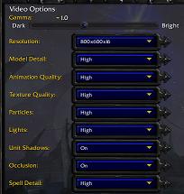 the%20correct%20video%20settings.jpg