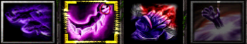 Mephestrial_Icons.jpg