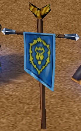 StormwindBanner.jpg