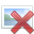 icons_8220_btn.jpg